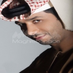 Fayez al saeed sur yala.fm
